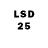 MDMA VHQ Zuleypat Magomedova