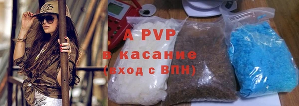 амф Богородицк